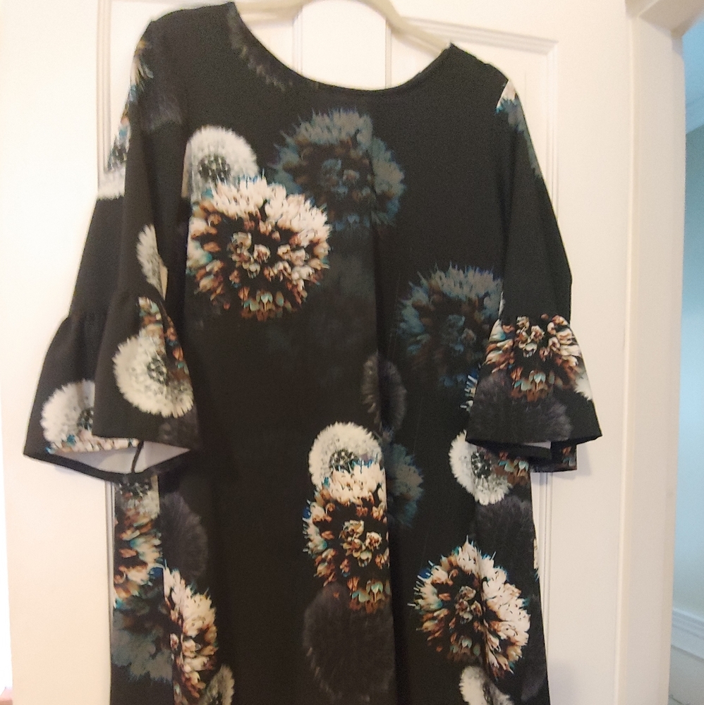 Tunic